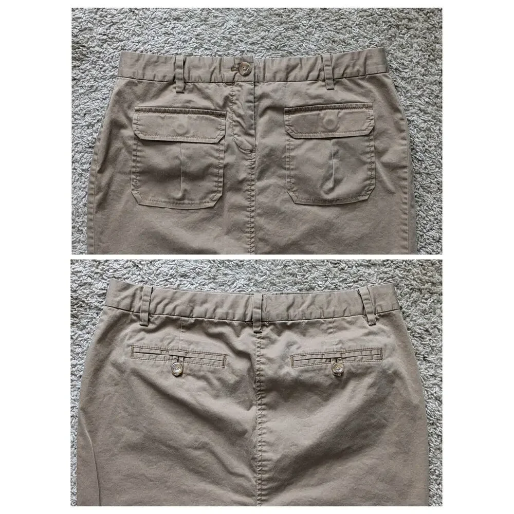 Old Navy y2k old